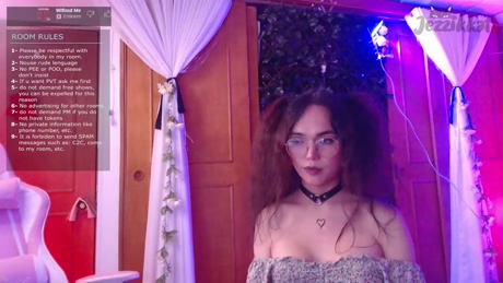 sweeetjess  17-03-2022